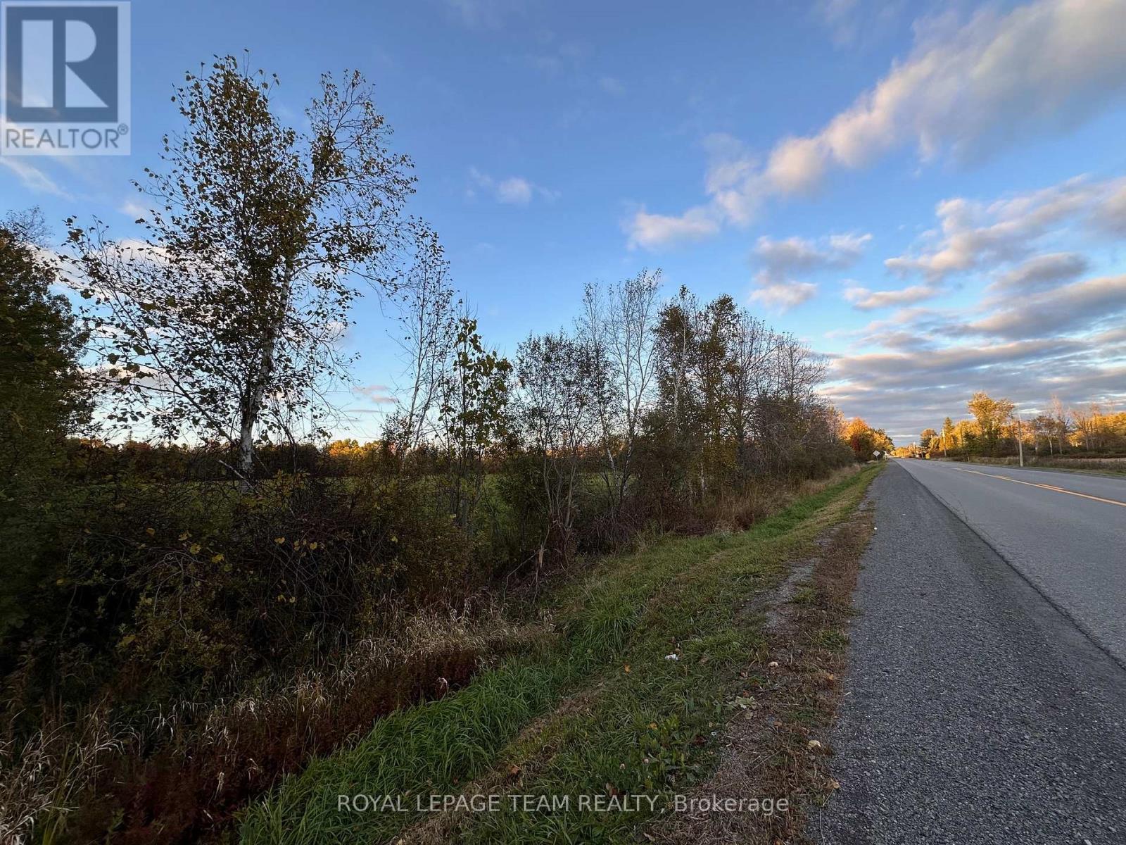 00 County Road 20 Road, North Grenville, Ontario  K0G 1T0 - Photo 8 - X12802958
