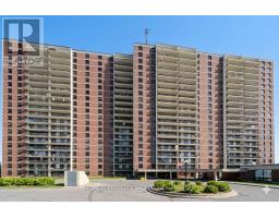 2011 - 665 BATHGATE DRIVE, Ottawa, Ontario