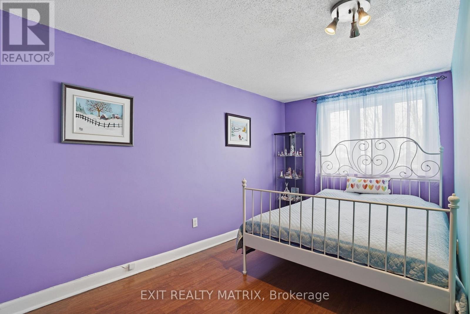 1691-1695 Saint-Laurent Street, Clarence-Rockland, Ontario  K4K 1C2 - Photo 16 - X12806278