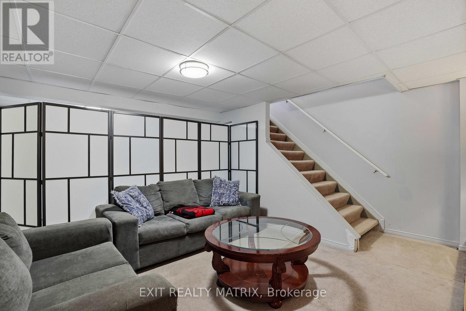 1691-1695 Saint-Laurent Street, Clarence-Rockland, Ontario  K4K 1C2 - Photo 20 - X12806278