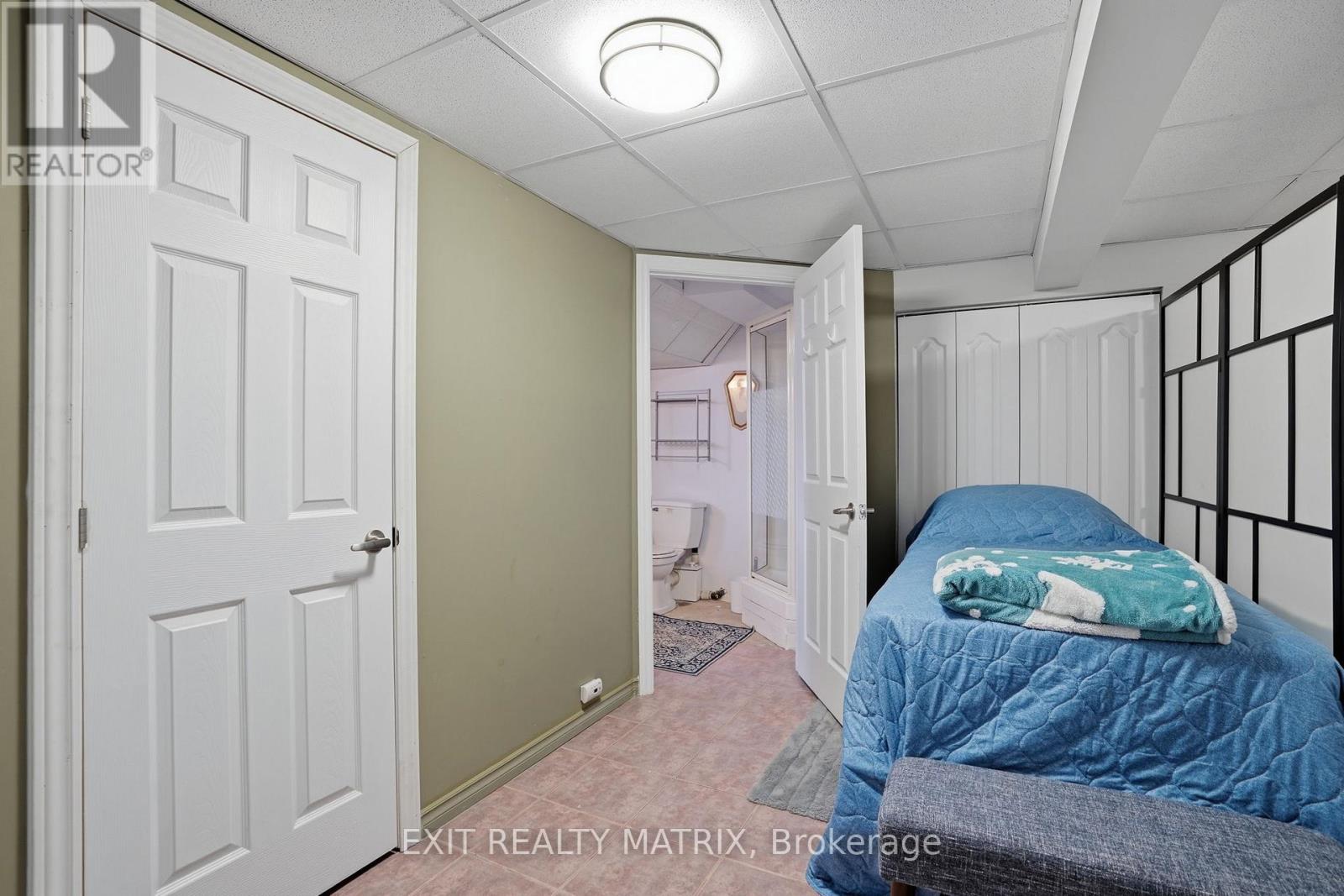 1691-1695 Saint-Laurent Street, Clarence-Rockland, Ontario  K4K 1C2 - Photo 22 - X12806278
