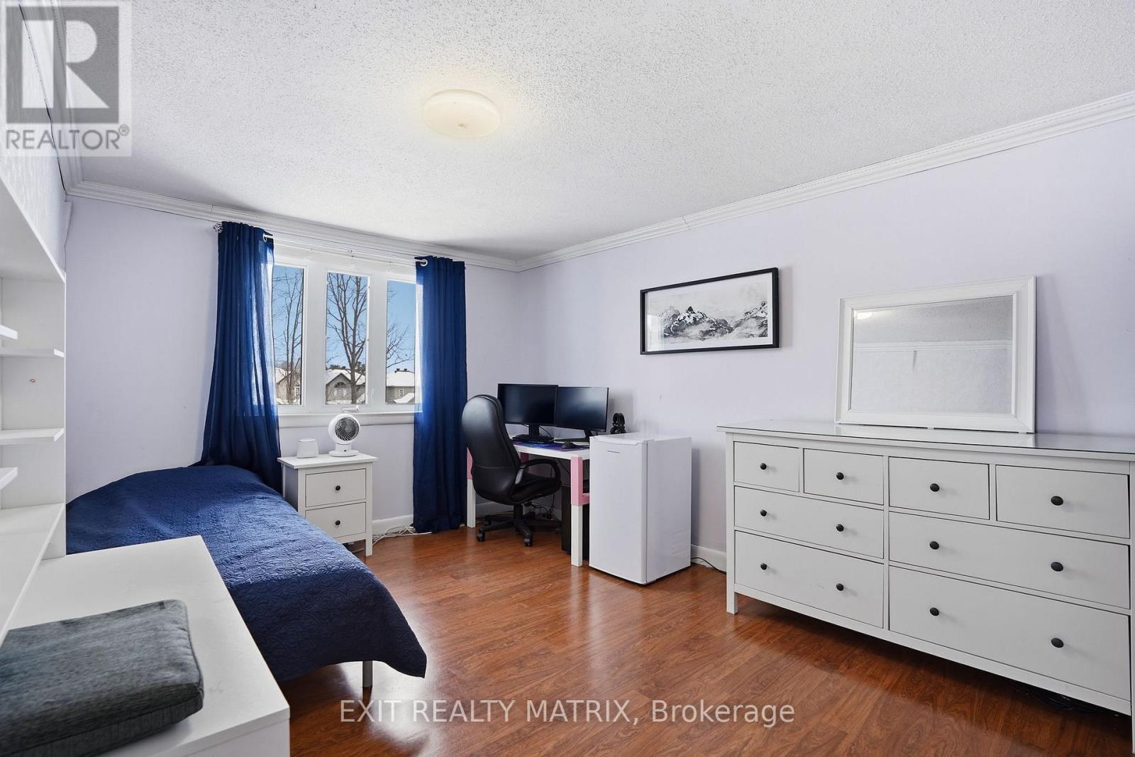 1691-1695 Saint-Laurent Street, Clarence-Rockland, Ontario  K4K 1C2 - Photo 31 - X12806278