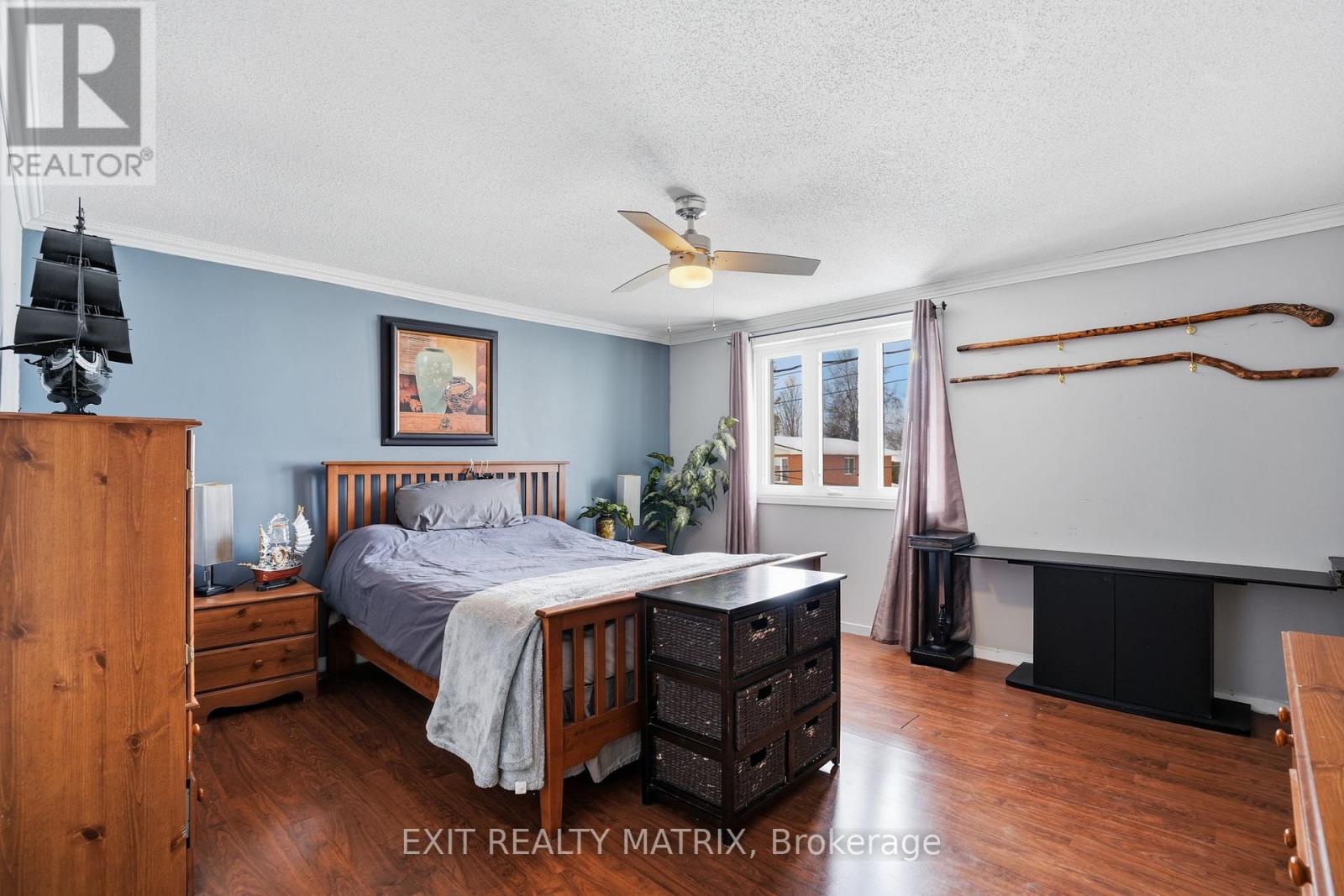 1691-1695 Saint-Laurent Street, Clarence-Rockland, Ontario  K4K 1C2 - Photo 32 - X12806278
