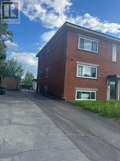 430 Cote Street, Ottawa, Ontario  K1K 1A5 - Photo 16 - X12806968