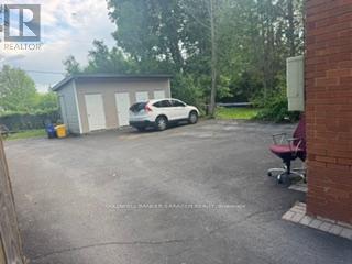 430 Cote Street, Ottawa, Ontario  K1K 1A5 - Photo 17 - X12806968