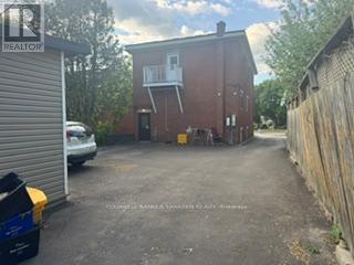 430 Cote Street, Ottawa, Ontario  K1K 1A5 - Photo 18 - X12806968