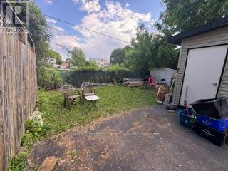 430 Cote Street, Ottawa, Ontario  K1K 1A5 - Photo 19 - X12806968