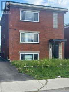 430 Cote Street, Ottawa, Ontario  K1K 1A5 - Photo 2 - X12806968