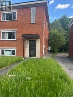430 Cote Street, Ottawa, Ontario  K1K 1A5 - Photo 3 - X12806968