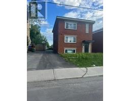 430 COTE STREET, Ottawa, Ontario