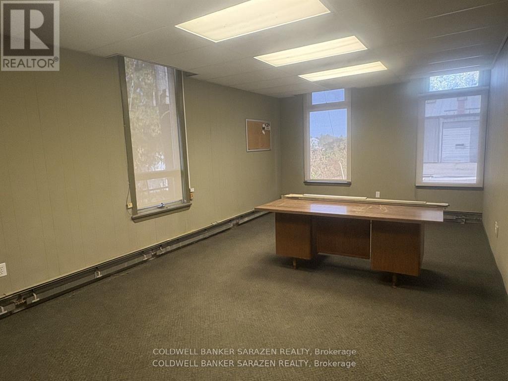 276 Madawaska Boulevard, Arnprior, Ontario  K7S 1R6 - Photo 11 - X12807118
