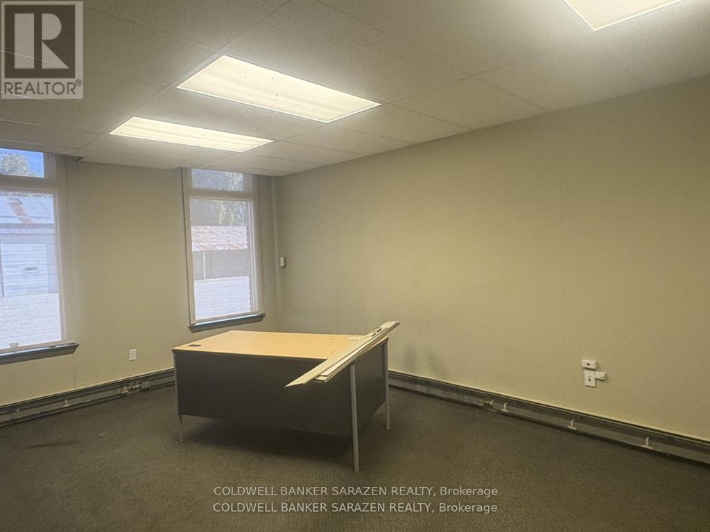 276 Madawaska Boulevard, Arnprior, Ontario  K7S 1R6 - Photo 13 - X12807118