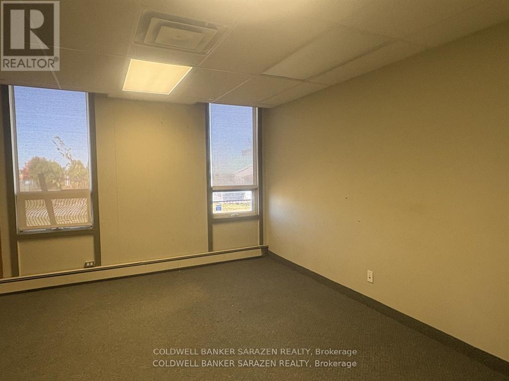 276 Madawaska Boulevard, Arnprior, Ontario  K7S 1R6 - Photo 15 - X12807118
