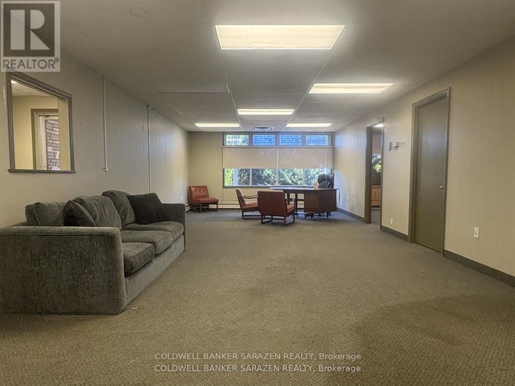 276 Madawaska Boulevard, Arnprior, Ontario  K7S 1R6 - Photo 17 - X12807118