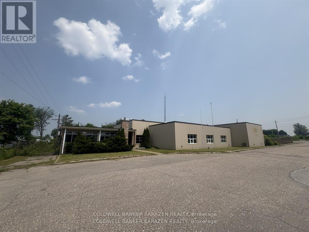 276 Madawaska Boulevard, Arnprior, Ontario  K7S 1R6 - Photo 2 - X12807118