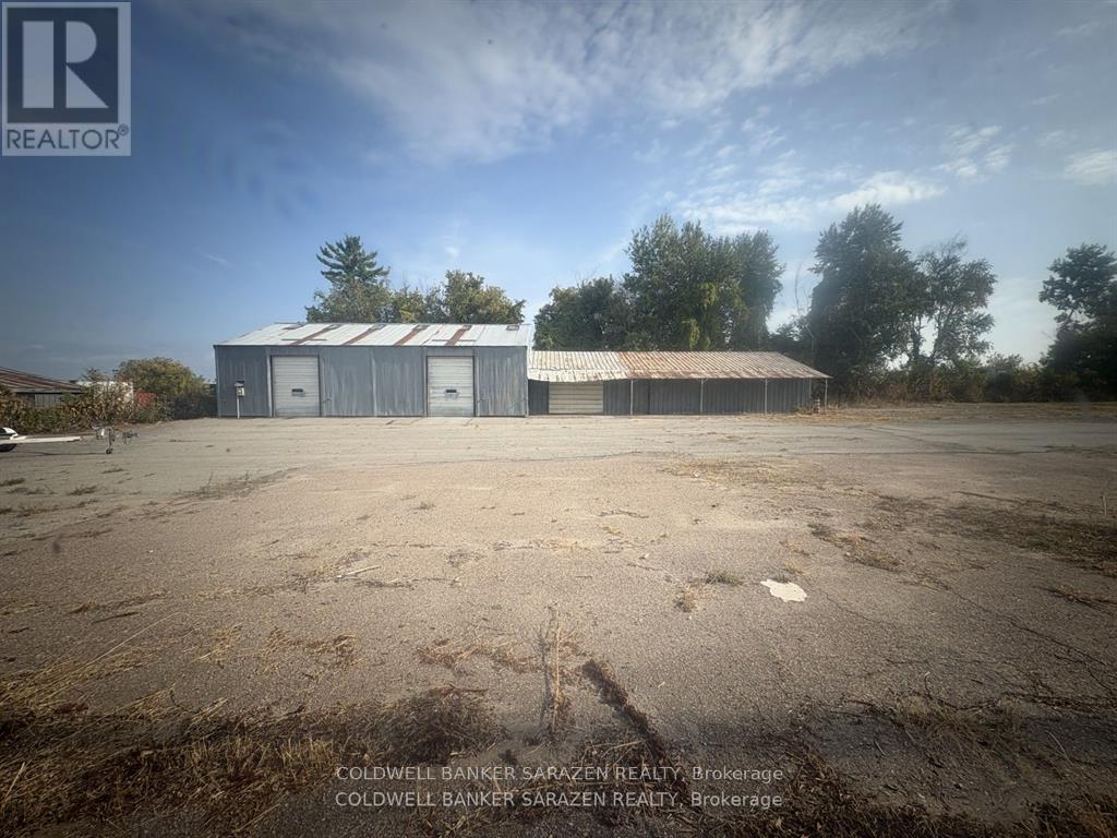 276 Madawaska Boulevard, Arnprior, Ontario  K7S 1R6 - Photo 5 - X12807118