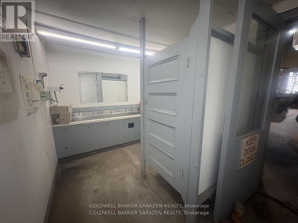 276 Madawaska Boulevard, Arnprior, Ontario  K7S 1R6 - Photo 6 - X12807118