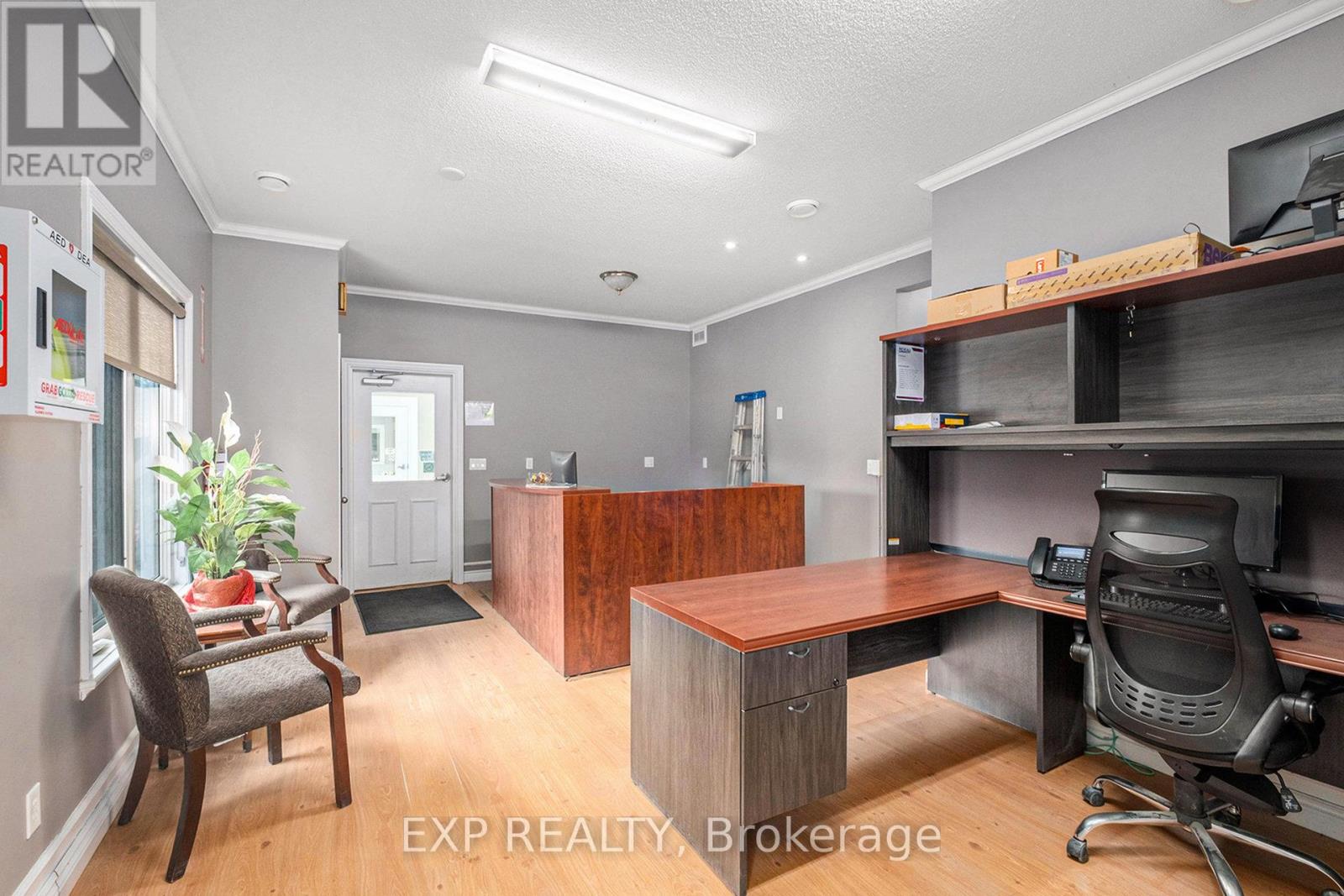 130 Sproule Road, Tay Valley, Ontario  K7H 3C9 - Photo 10 - X12807256