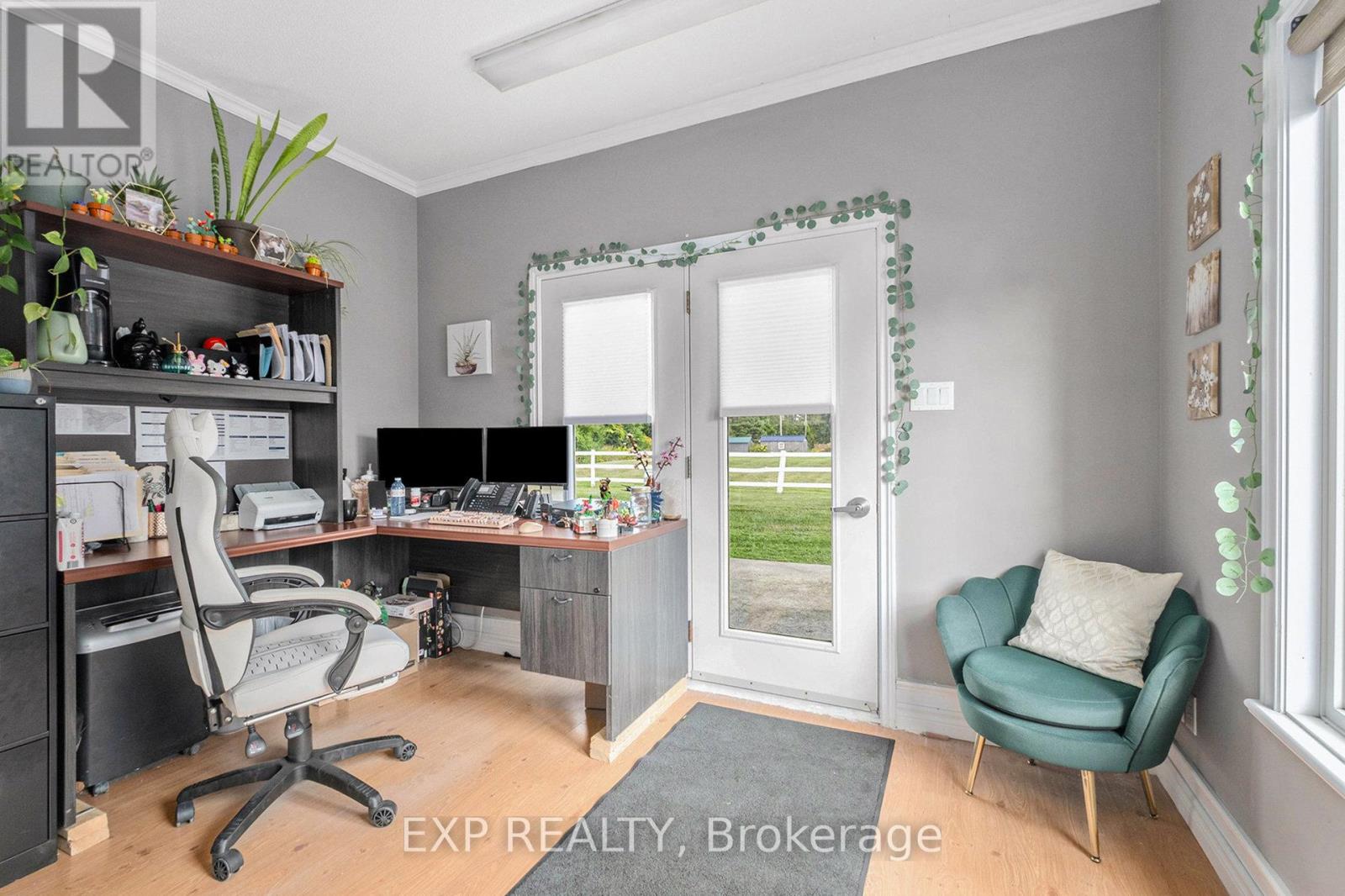 130 Sproule Road, Tay Valley, Ontario  K7H 3C9 - Photo 11 - X12807256
