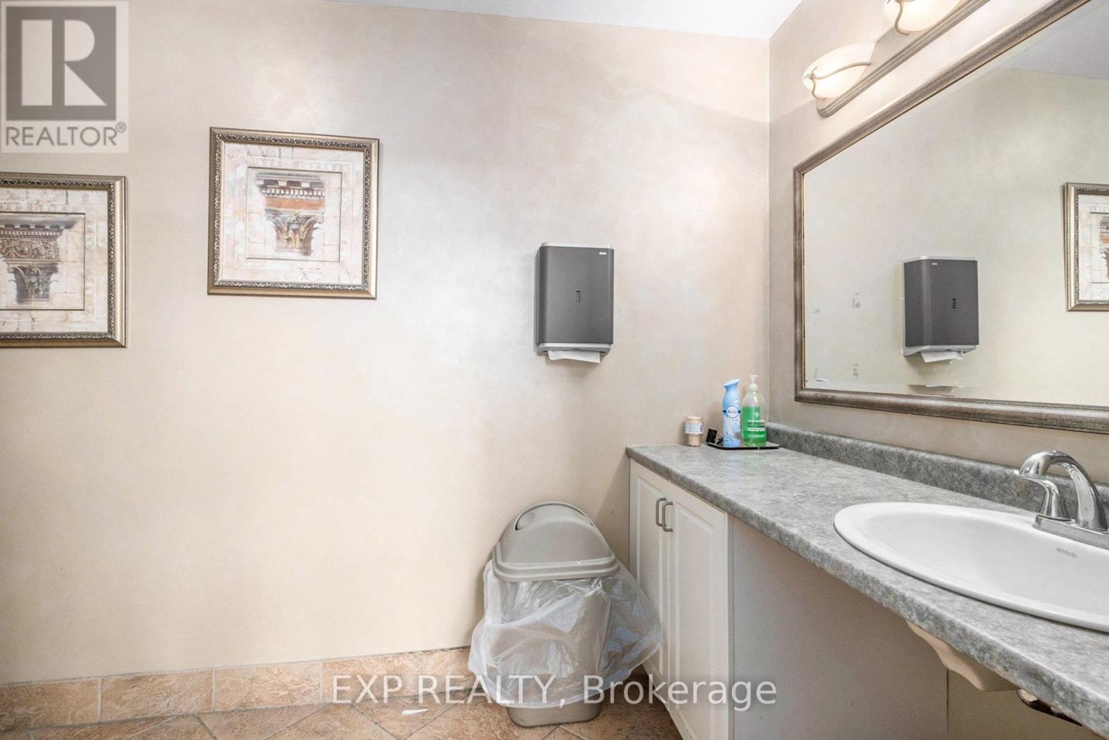 130 Sproule Road, Tay Valley, Ontario  K7H 3C9 - Photo 12 - X12807256