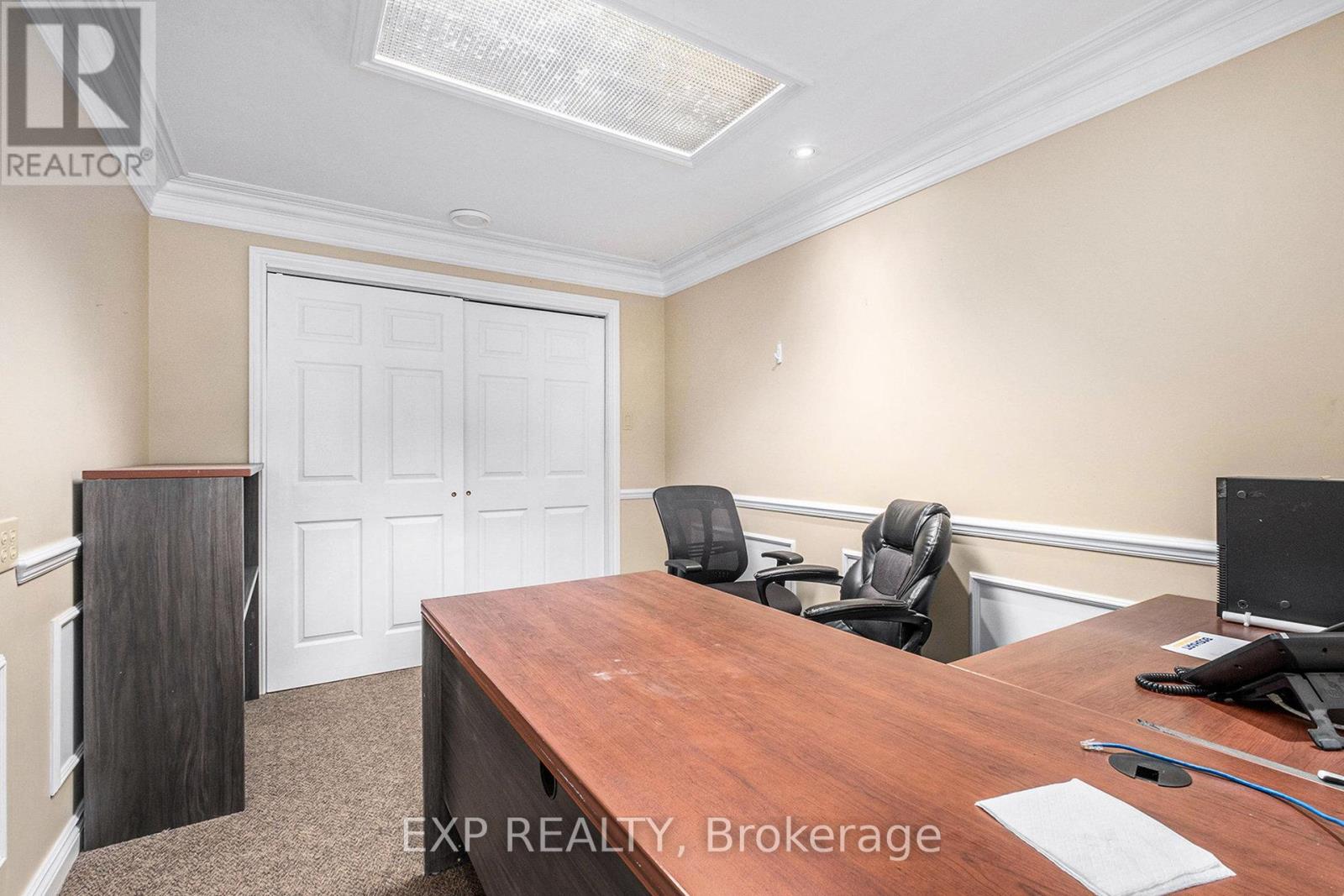 130 Sproule Road, Tay Valley, Ontario  K7H 3C9 - Photo 14 - X12807256