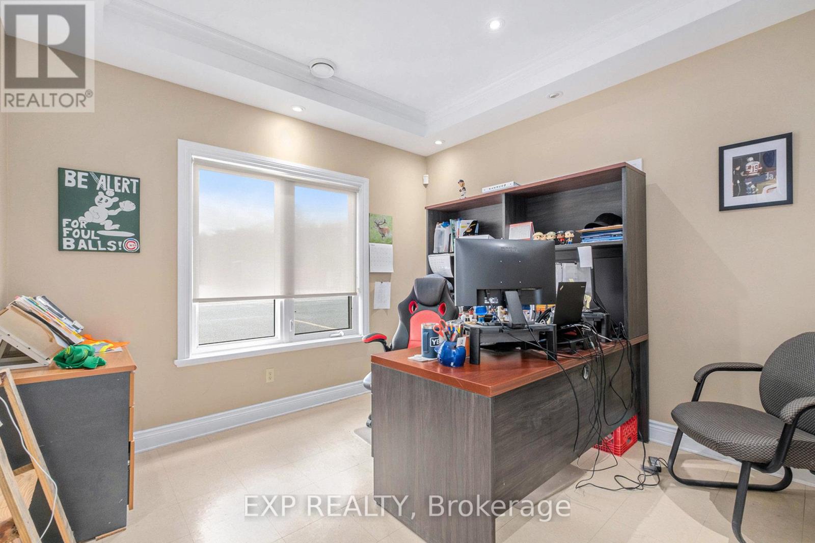 130 Sproule Road, Tay Valley, Ontario  K7H 3C9 - Photo 16 - X12807256