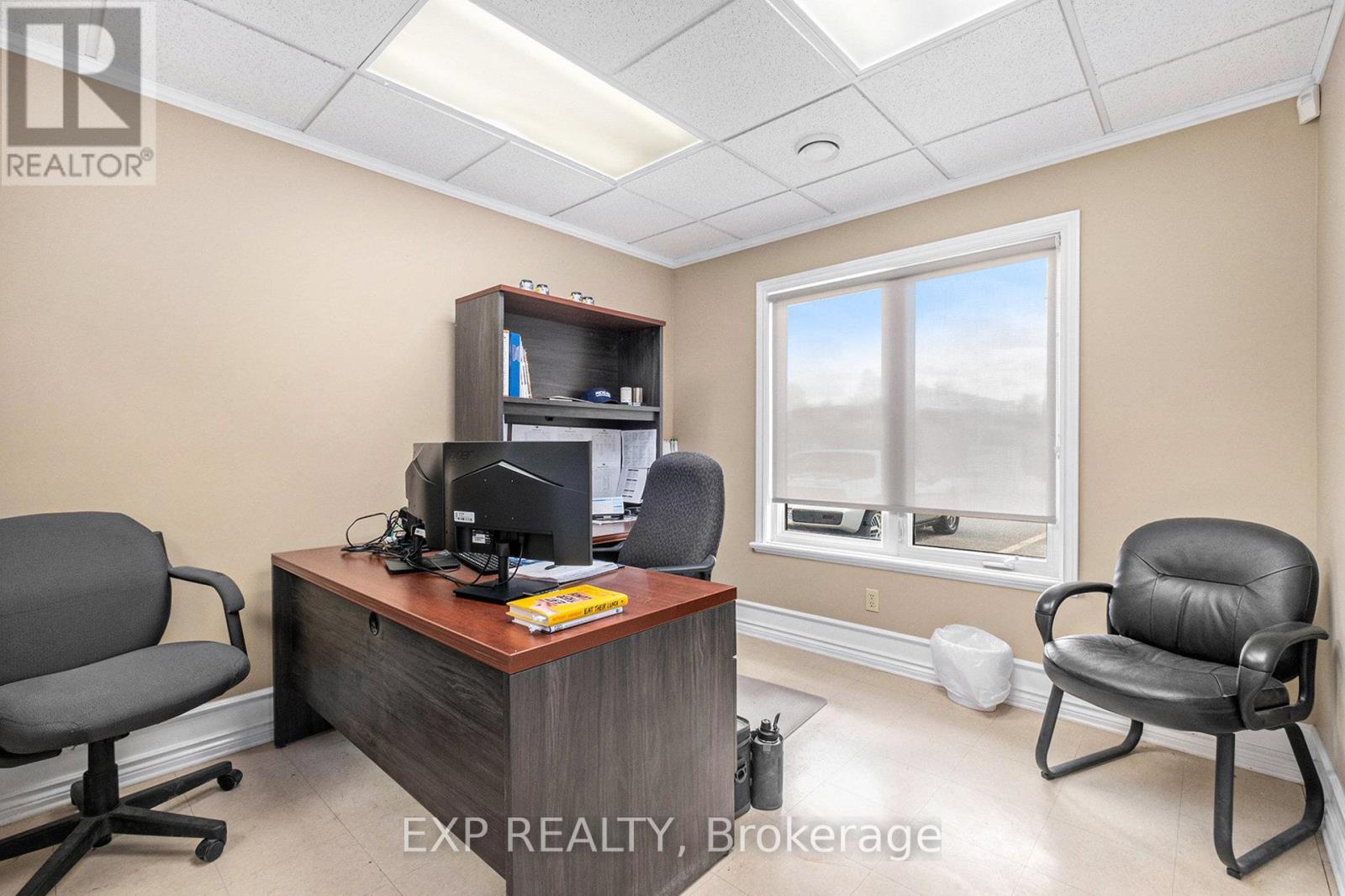 130 Sproule Road, Tay Valley, Ontario  K7H 3C9 - Photo 17 - X12807256