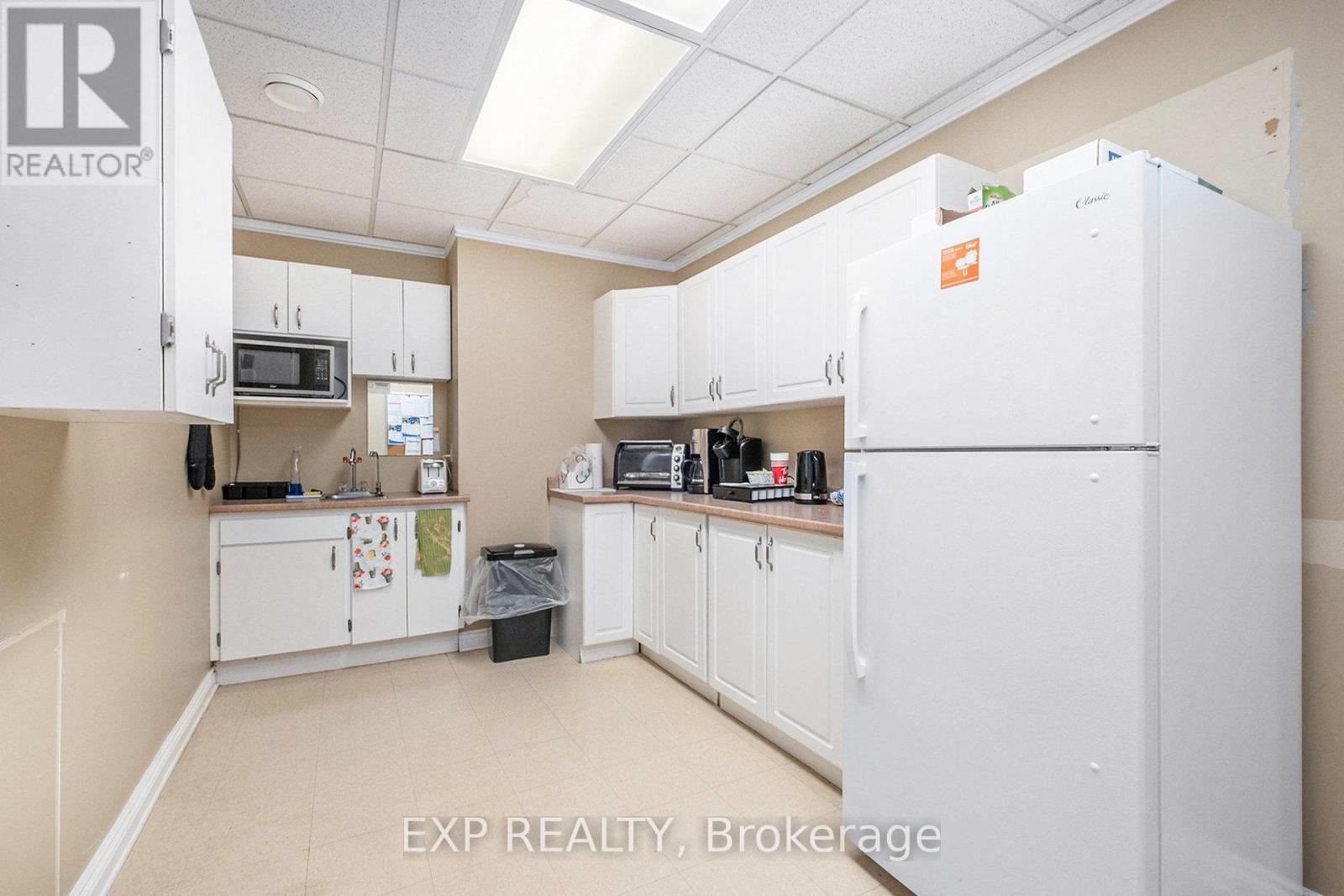 130 Sproule Road, Tay Valley, Ontario  K7H 3C9 - Photo 18 - X12807256