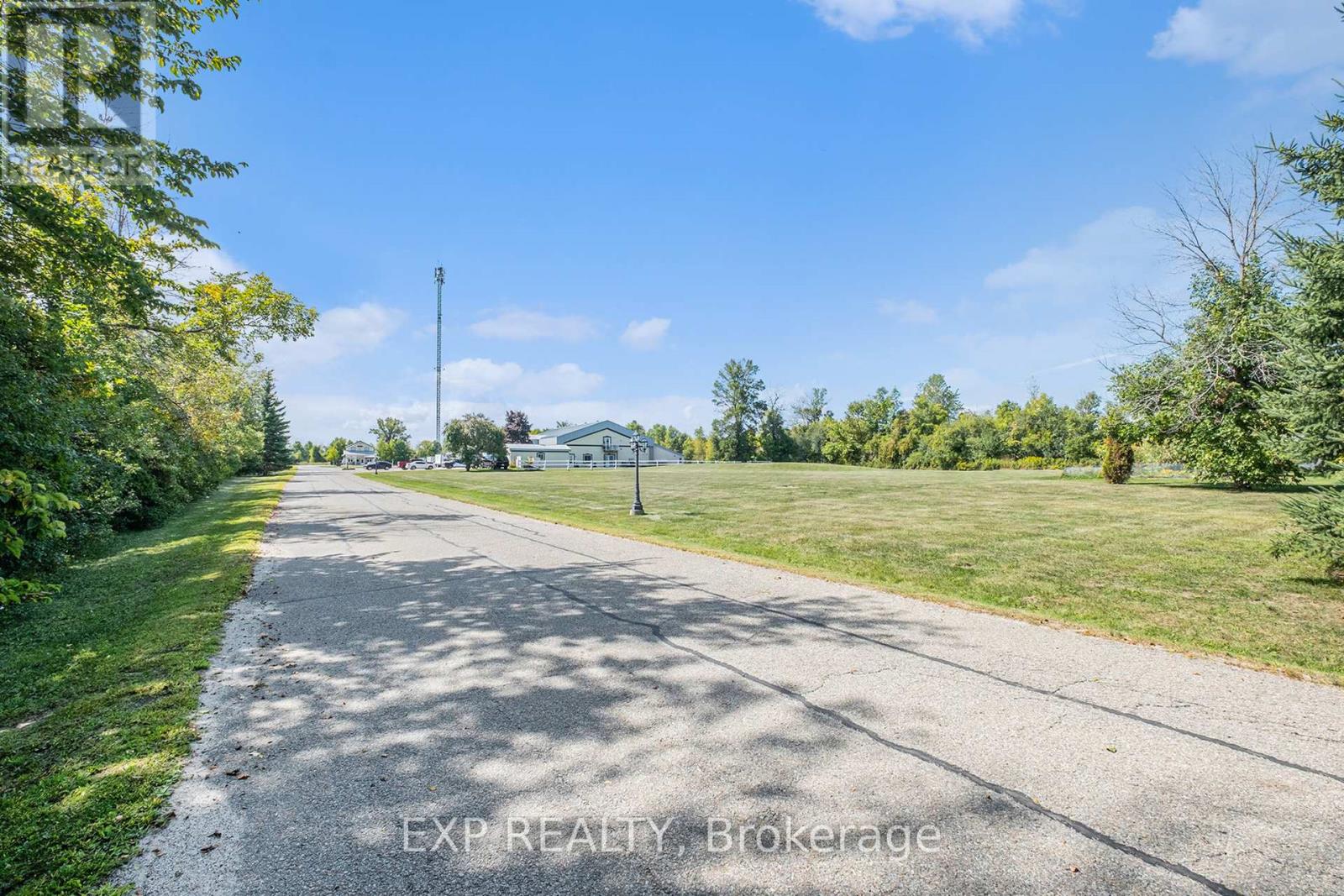 130 Sproule Road, Tay Valley, Ontario  K7H 3C9 - Photo 2 - X12807256