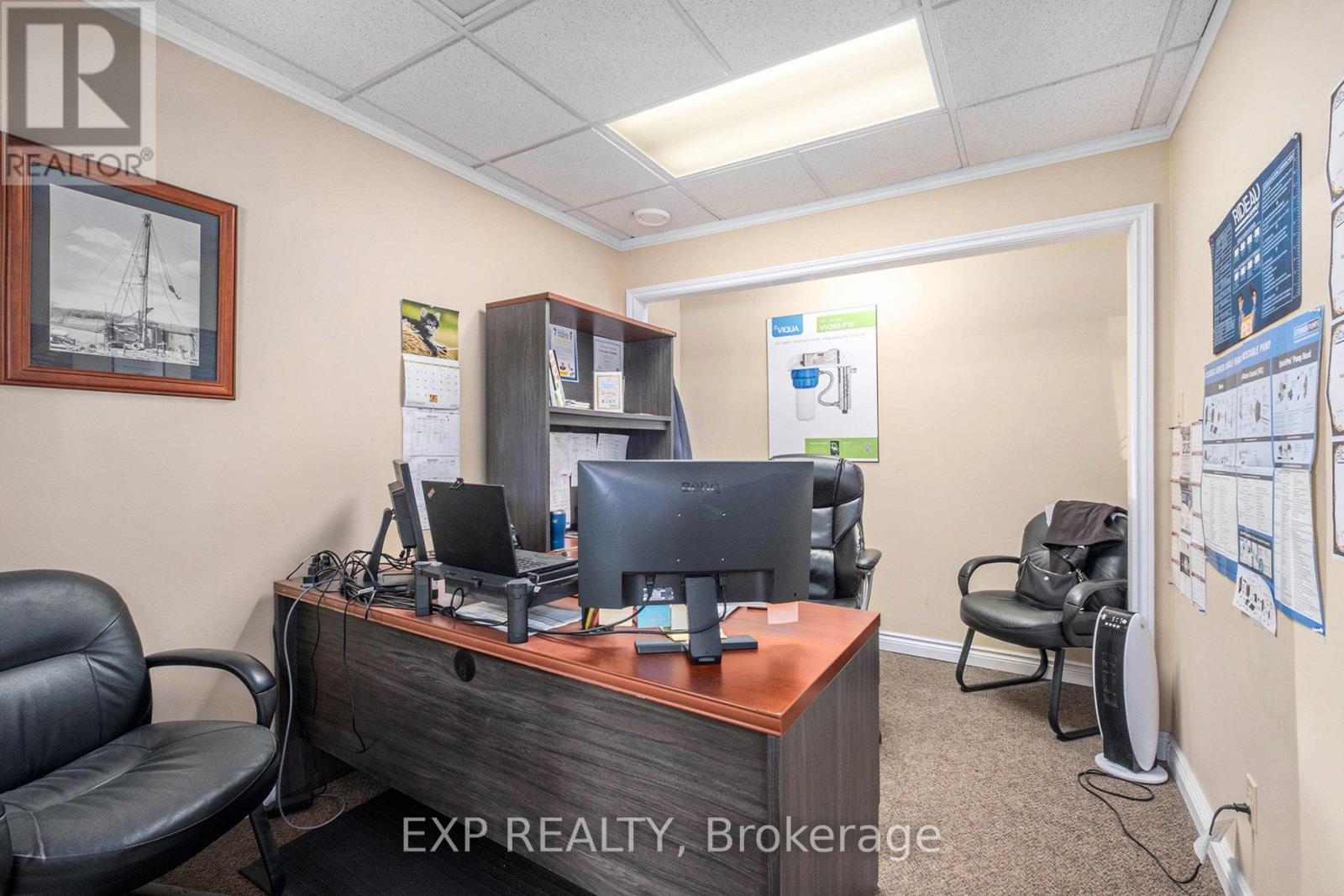 130 Sproule Road, Tay Valley, Ontario  K7H 3C9 - Photo 20 - X12807256