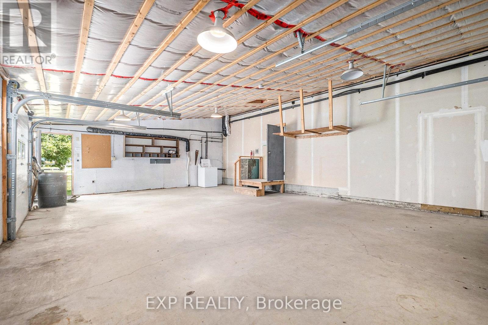 130 Sproule Road, Tay Valley, Ontario  K7H 3C9 - Photo 21 - X12807256
