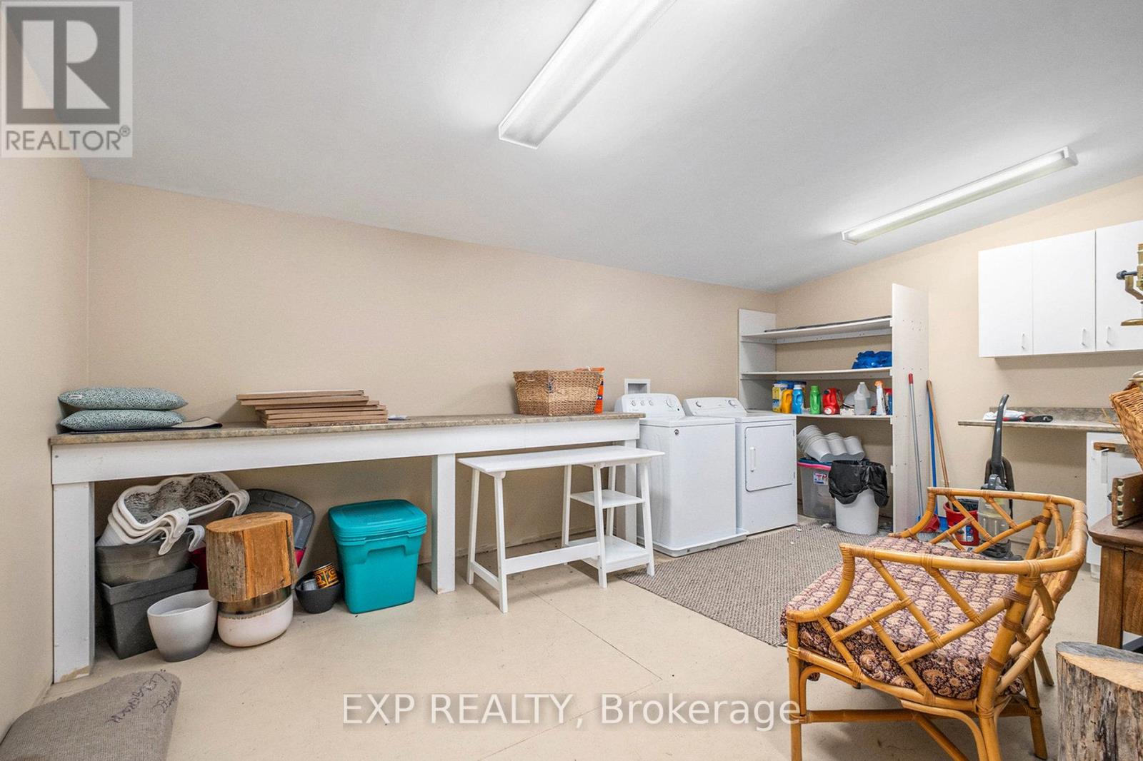 130 Sproule Road, Tay Valley, Ontario  K7H 3C9 - Photo 25 - X12807256