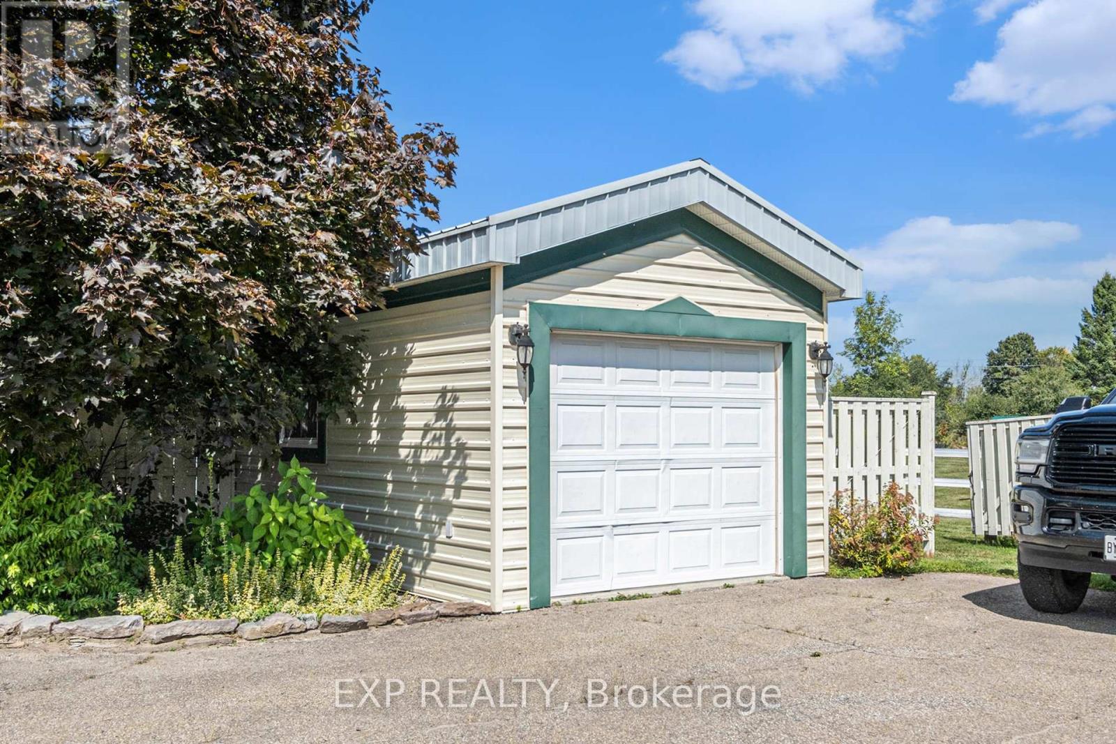 130 Sproule Road, Tay Valley, Ontario  K7H 3C9 - Photo 27 - X12807256