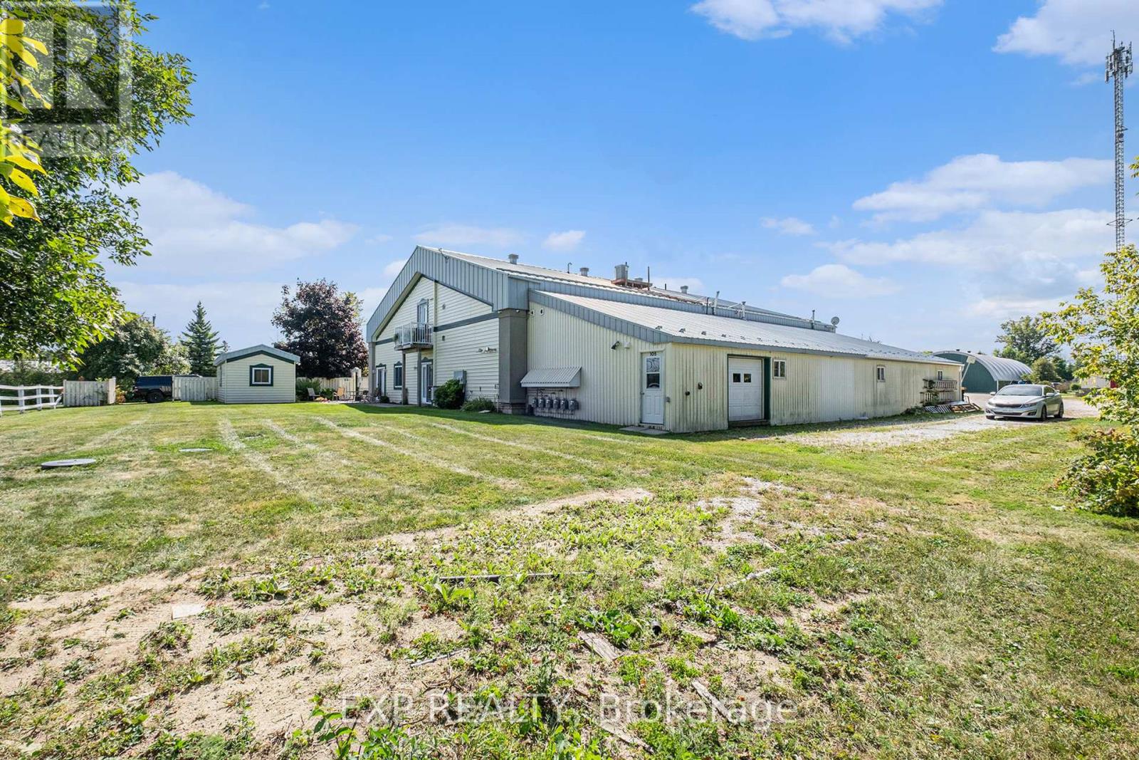 130 Sproule Road, Tay Valley, Ontario  K7H 3C9 - Photo 28 - X12807256