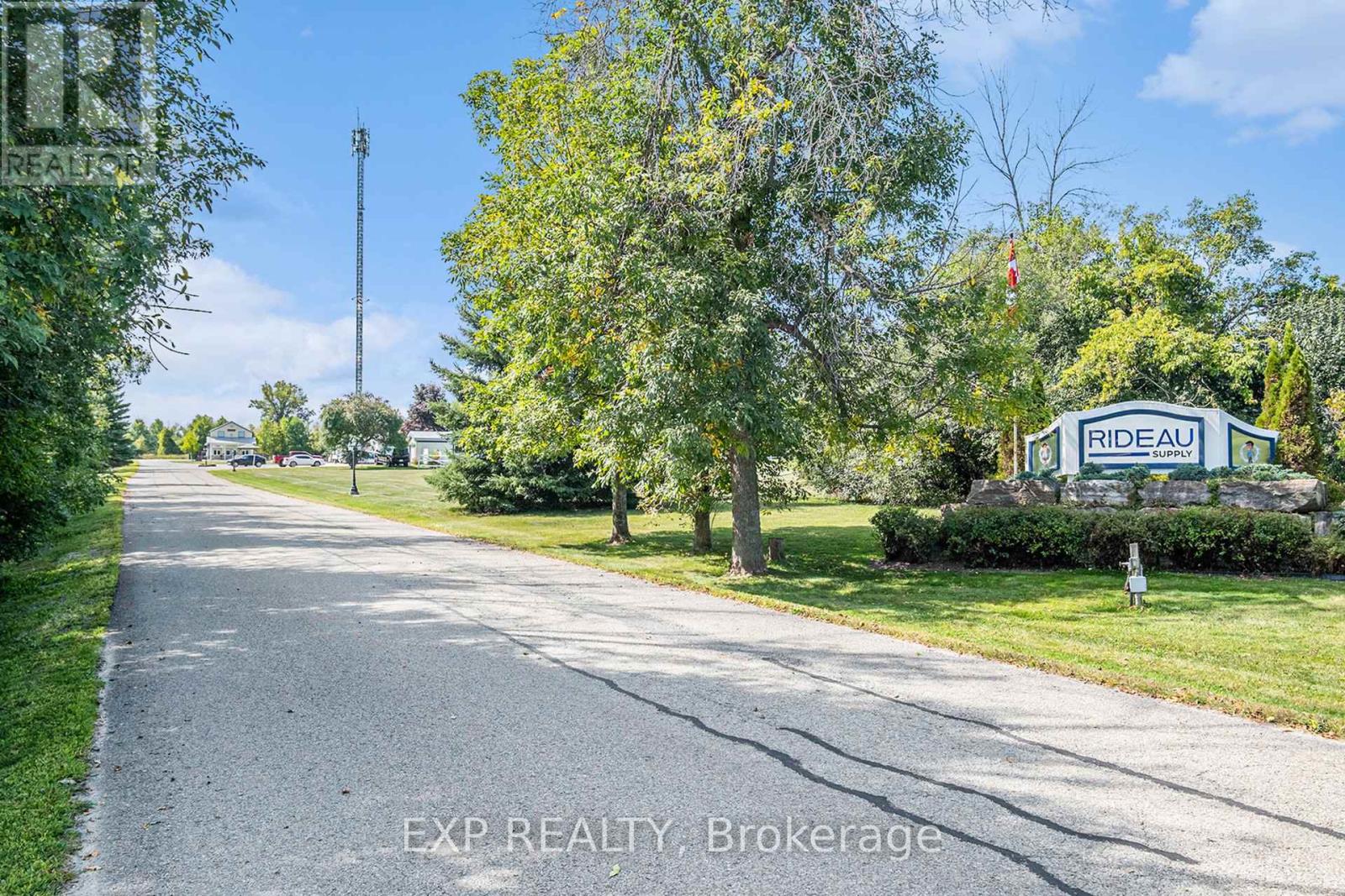 130 Sproule Road, Tay Valley, Ontario  K7H 3C9 - Photo 29 - X12807256