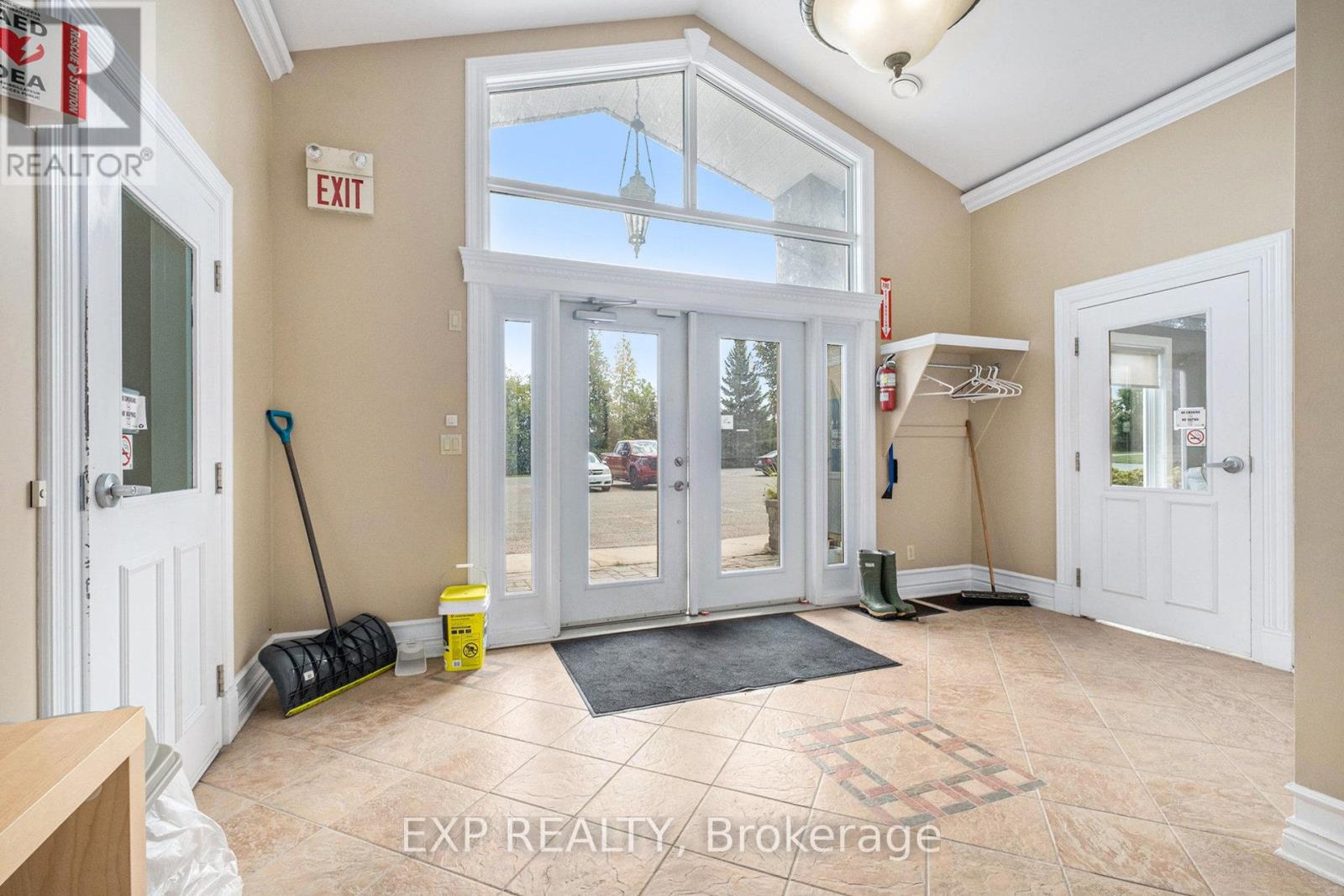 130 Sproule Road, Tay Valley, Ontario  K7H 3C9 - Photo 3 - X12807256
