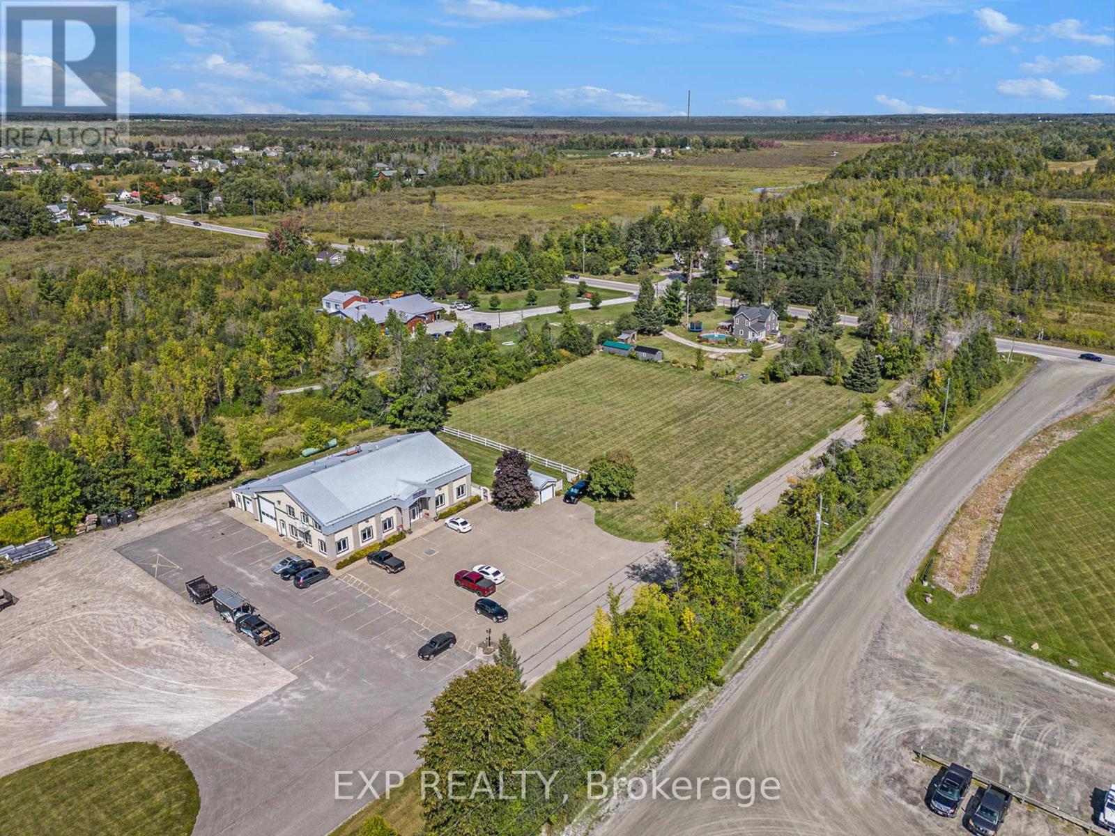 130 Sproule Road, Tay Valley, Ontario  K7H 3C9 - Photo 31 - X12807256