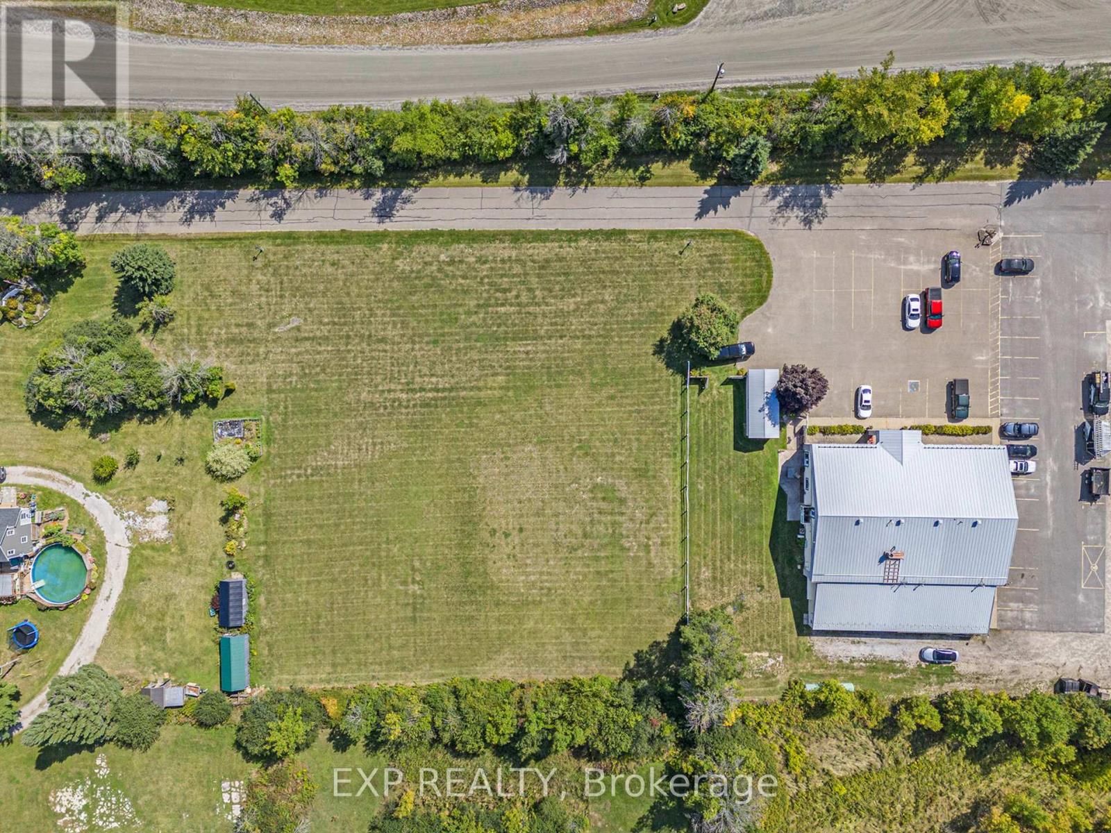 130 Sproule Road, Tay Valley, Ontario  K7H 3C9 - Photo 32 - X12807256
