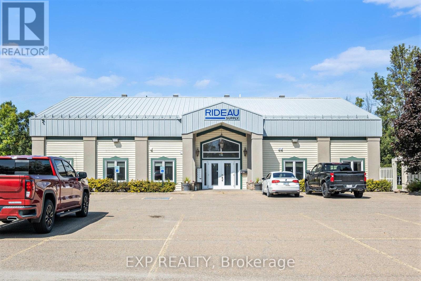 130 Sproule Road, Tay Valley, Ontario  K7H 3C9 - Photo 33 - X12807256