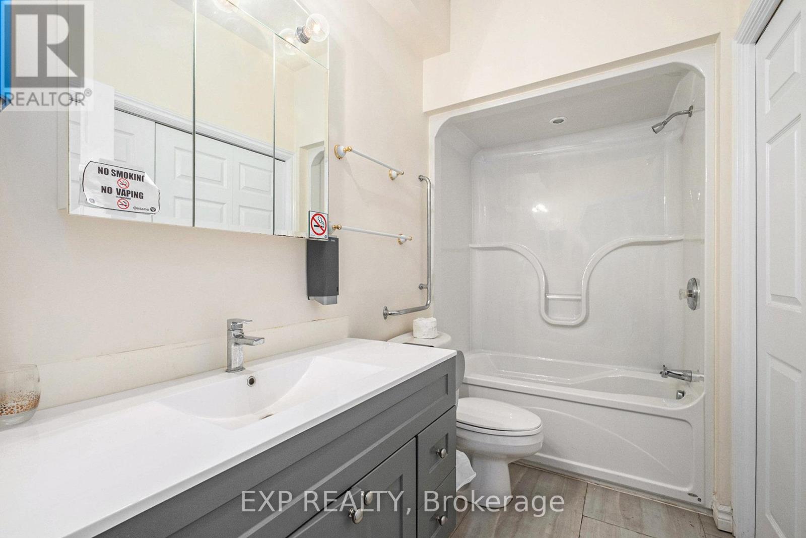 130 Sproule Road, Tay Valley, Ontario  K7H 3C9 - Photo 5 - X12807256