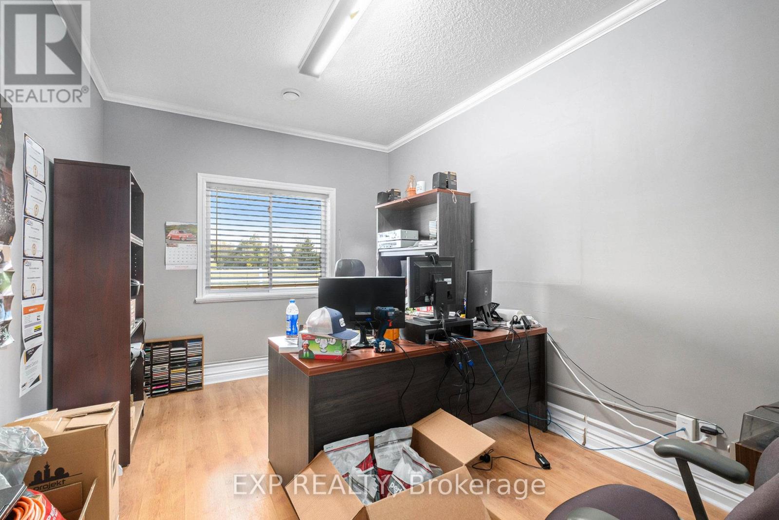 130 Sproule Road, Tay Valley, Ontario  K7H 3C9 - Photo 6 - X12807256