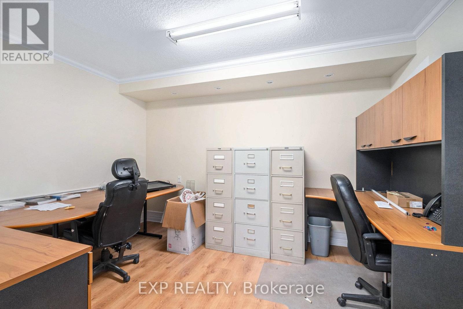 130 Sproule Road, Tay Valley, Ontario  K7H 3C9 - Photo 7 - X12807256