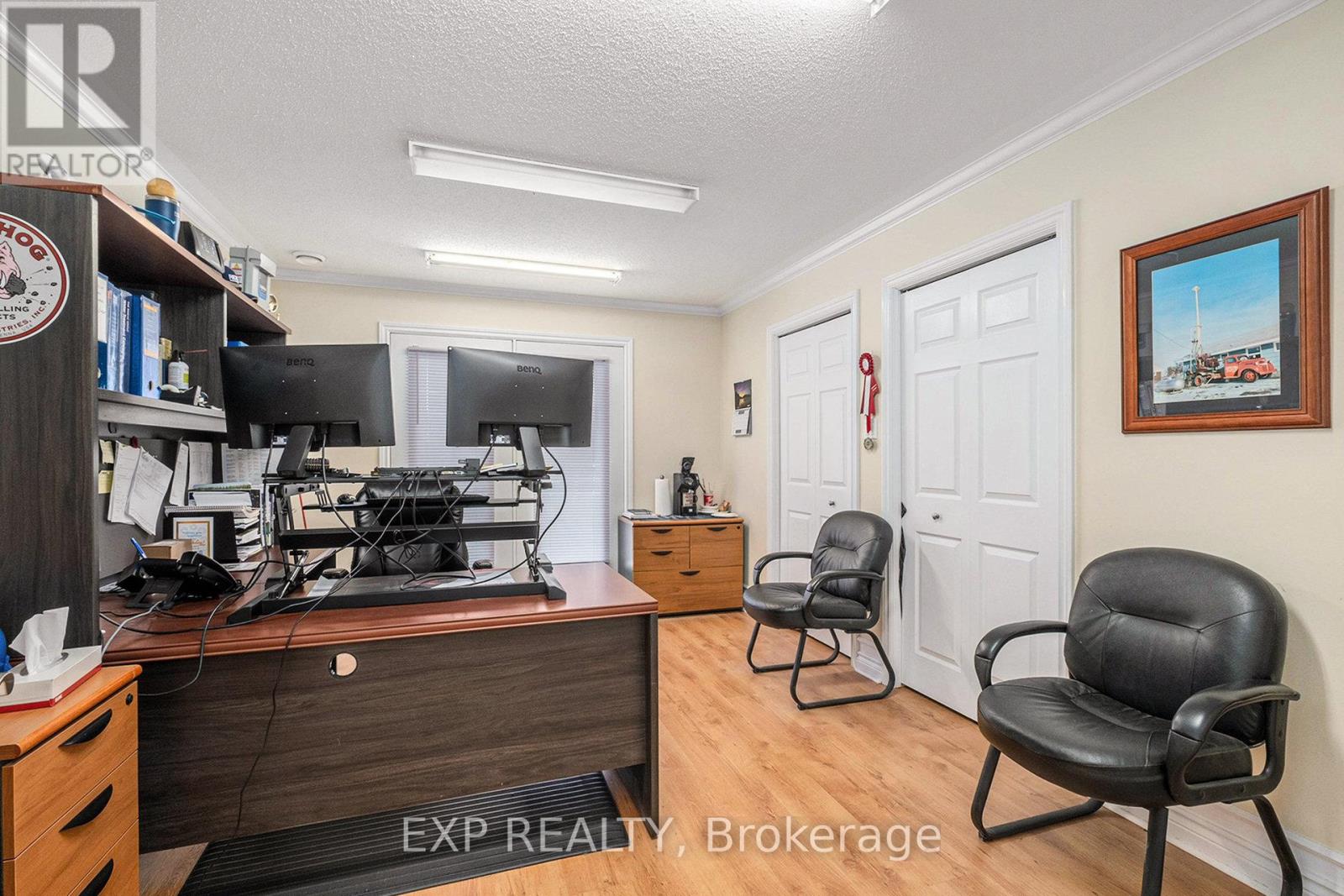 130 Sproule Road, Tay Valley, Ontario  K7H 3C9 - Photo 8 - X12807256