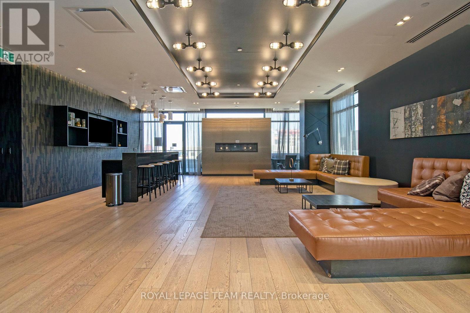 714 - 255 Bay Street, Ottawa, Ontario  K1R 0C5 - Photo 22 - X12807816