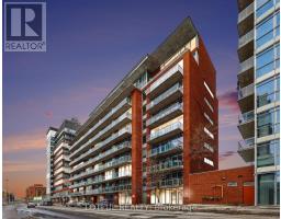 201 - 383 CUMBERLAND STREET, Ottawa, Ontario