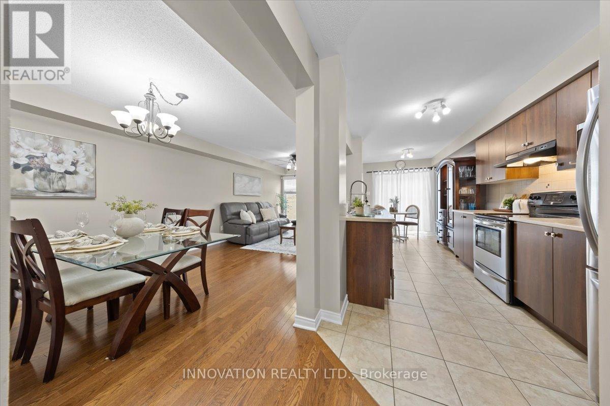 410 Heathrow Private, Ottawa, Ontario  K2S 0M9 - Photo 10 - X12809038