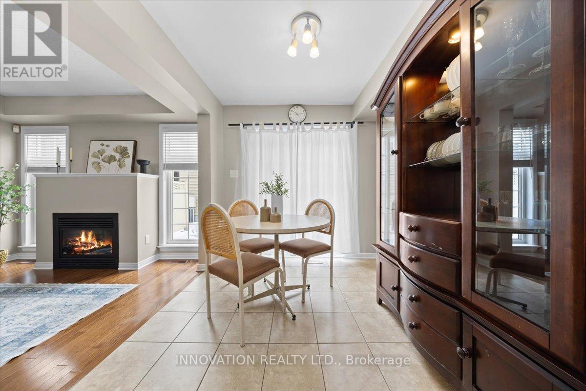 410 Heathrow Private, Ottawa, Ontario  K2S 0M9 - Photo 11 - X12809038