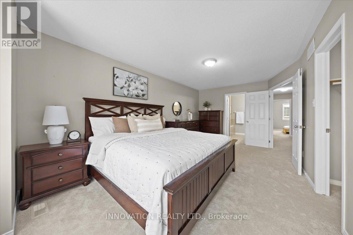 410 Heathrow Private, Ottawa, Ontario  K2S 0M9 - Photo 14 - X12809038