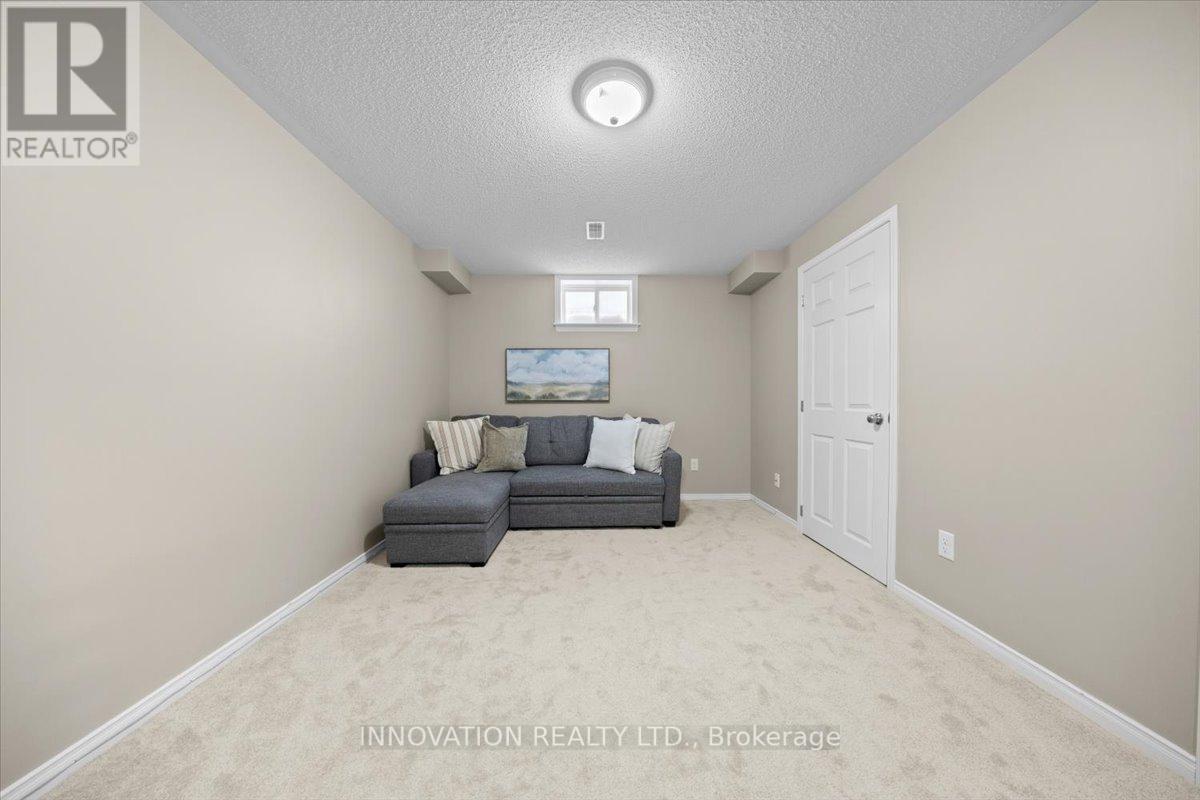 410 Heathrow Private, Ottawa, Ontario  K2S 0M9 - Photo 23 - X12809038
