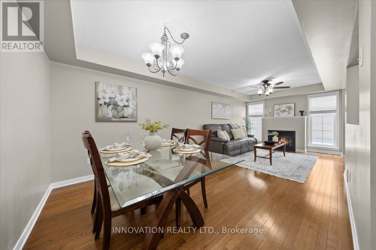 410 Heathrow Private, Ottawa, Ontario  K2S 0M9 - Photo 5 - X12809038